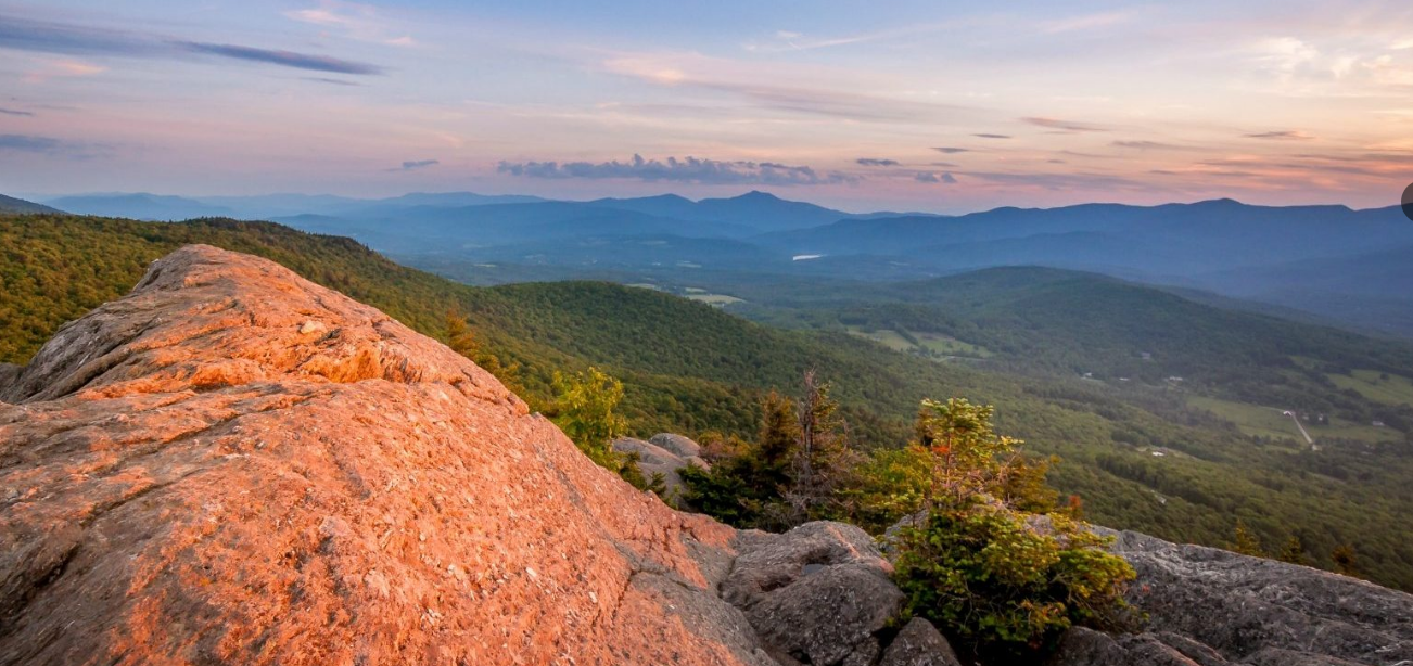 Stowe, Vermont